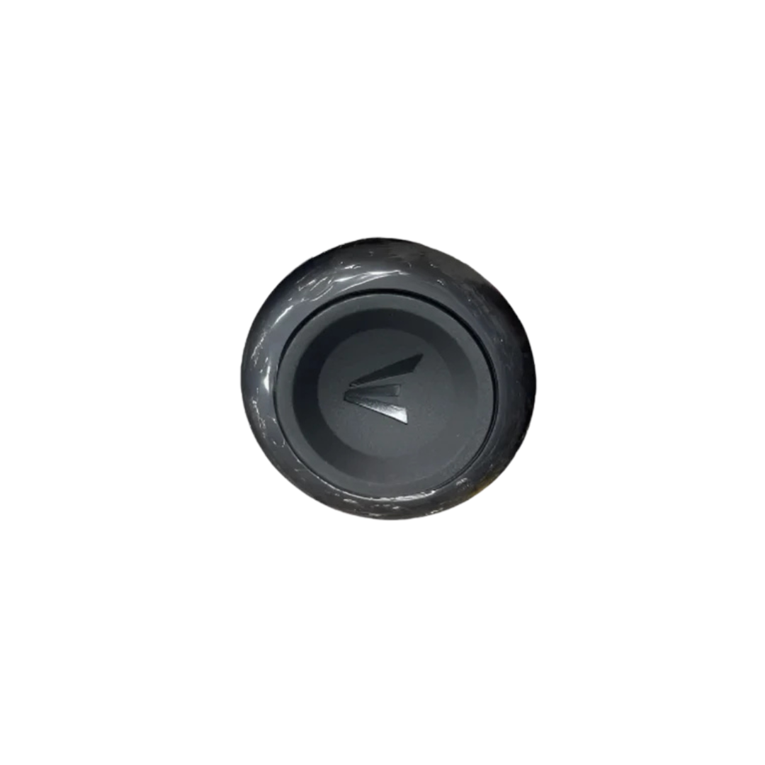 Image of Easton Quantum USA Bat -(11) 2 5/8'' - Deportes Salvador Colom