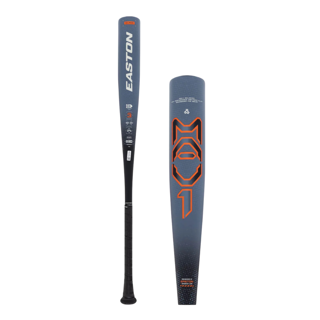 Easton MAV1 BBCOR 2 5/8