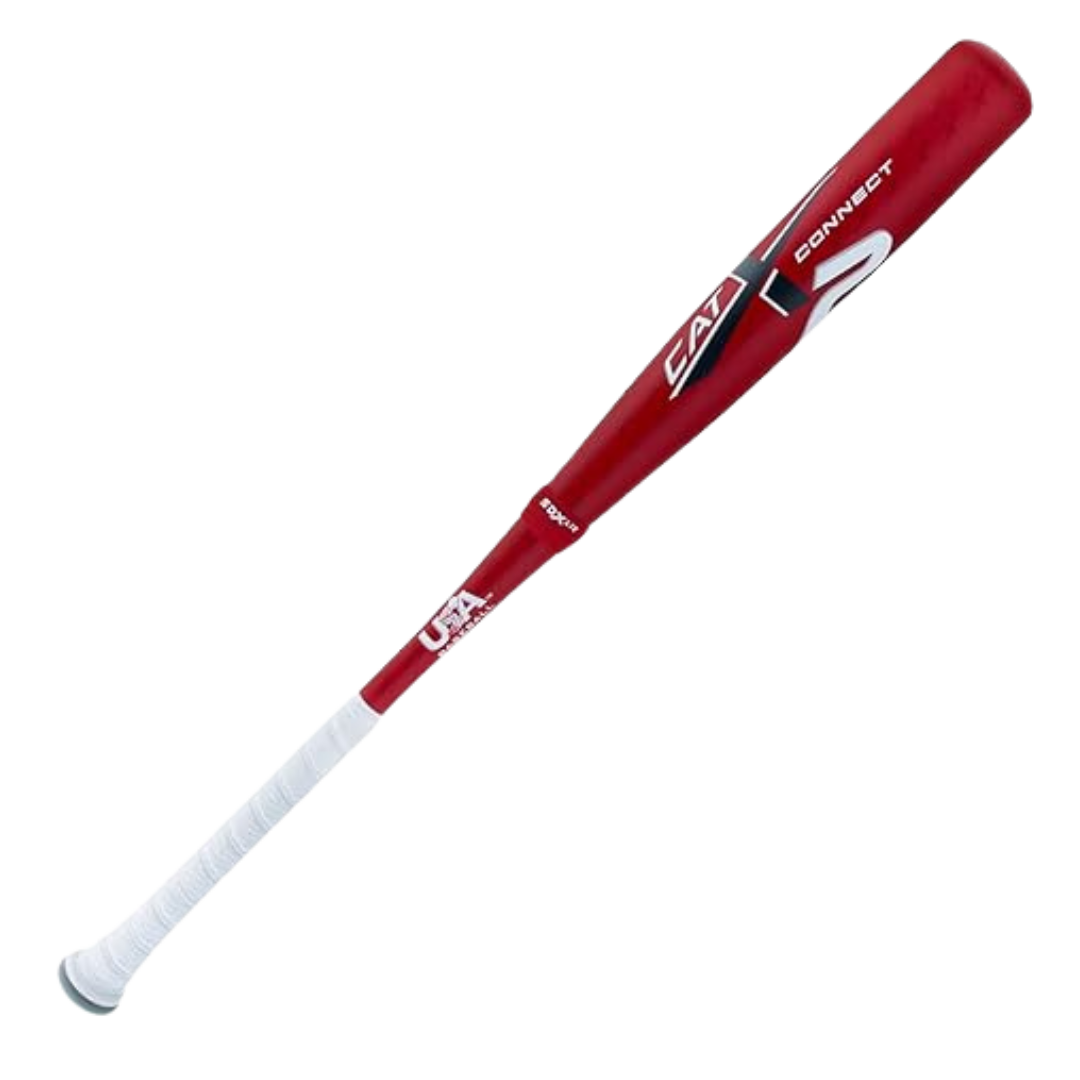 Image of Marucci CATX2 Connect USA -(11) 2 5/8'' - Deportes Salvador Colom