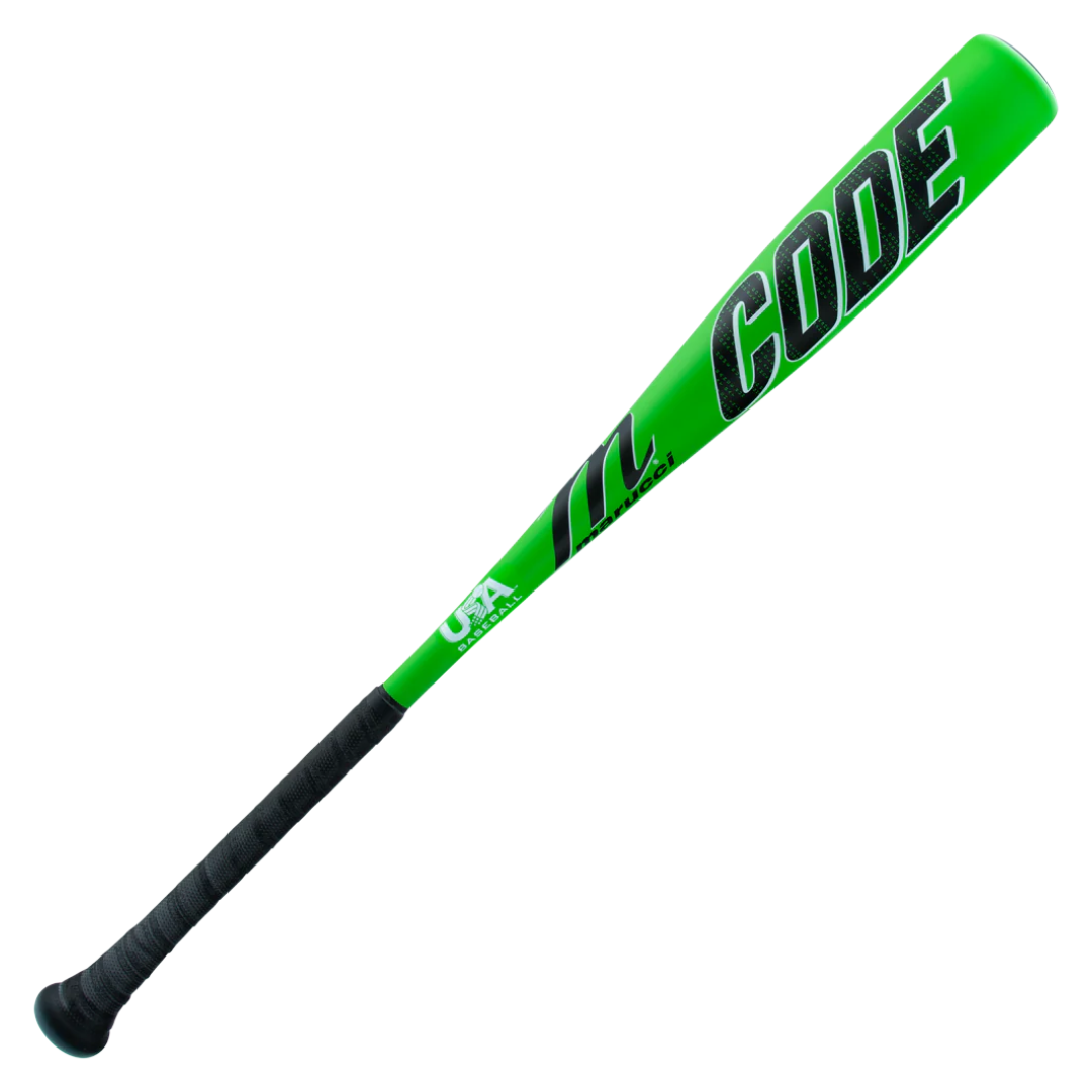 Image of Marucci Code USA Bat (-10) 2 5/8'' - Deportes Salvador Colom