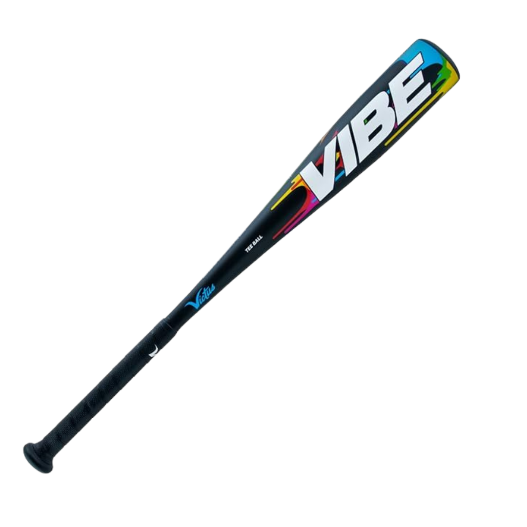 Image of Victus Vibe Tee Ball 25'' - Deportes Salvador Colom