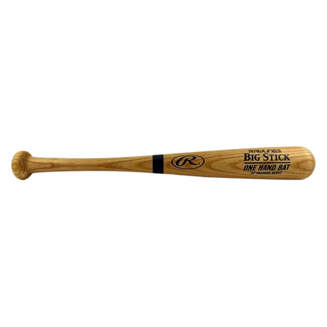 Image of Rawlings Big Stick One Hand Training Bat - Deportes Salvador Colom