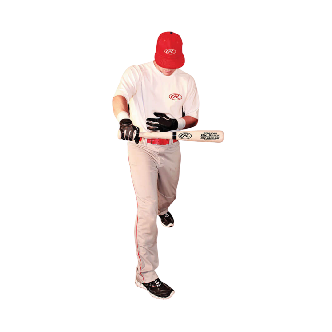 Rawlings Big Stick One Hand Training Bat - Deportes Salvador Colom