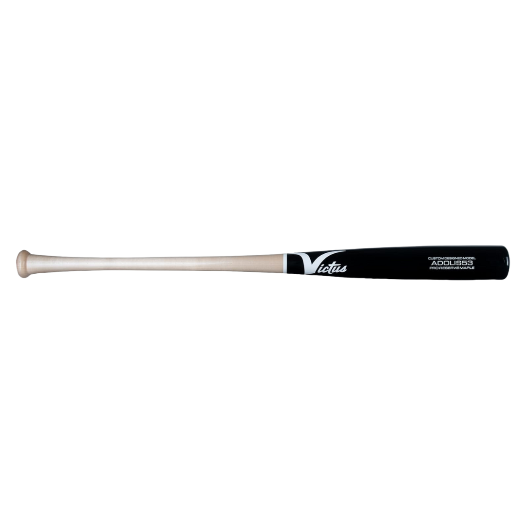 Victus Adolis 53 Pro Reserve Bat - Deportes Salvador Colom