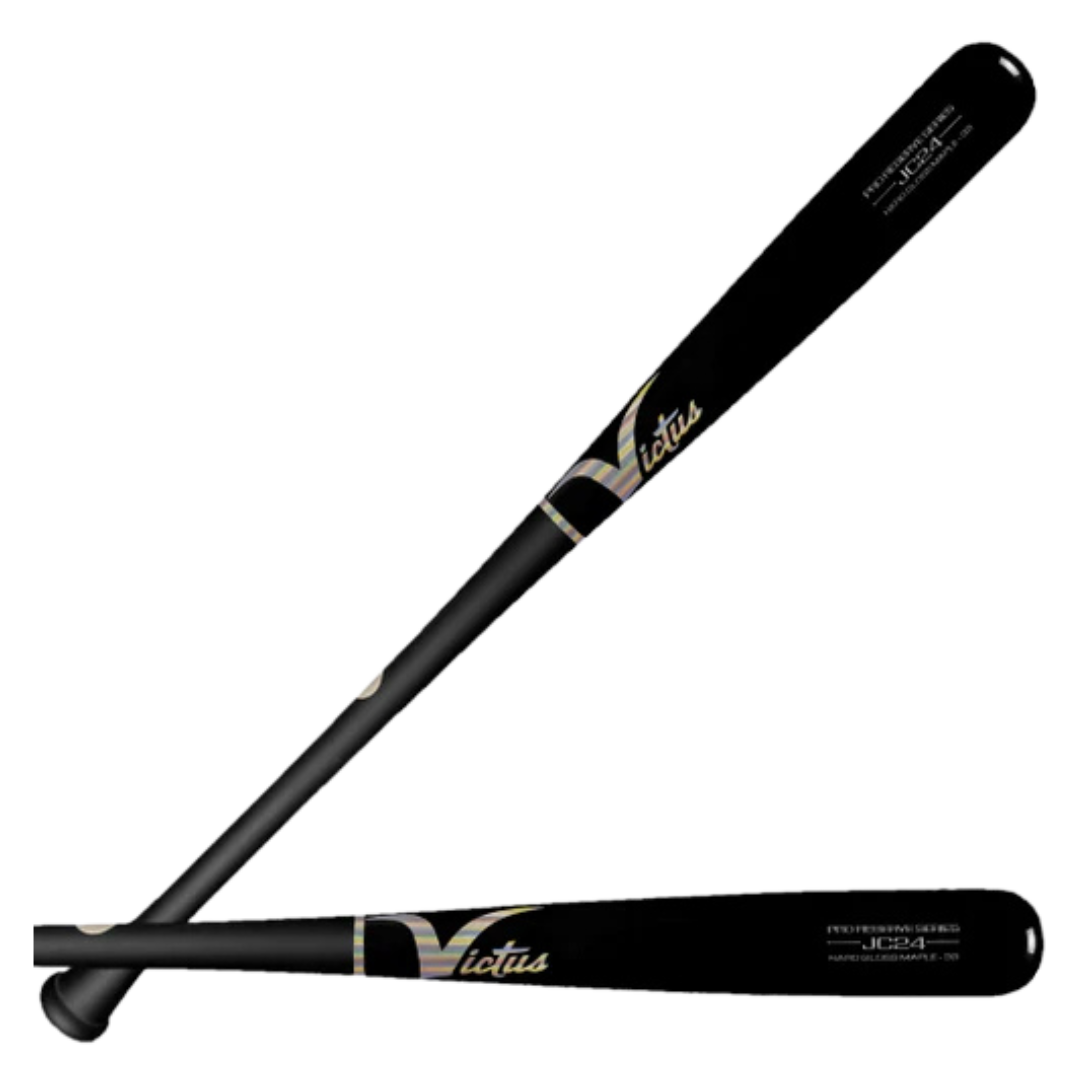 Image of Victus Fernando Tatis TATIS23 Bat 34