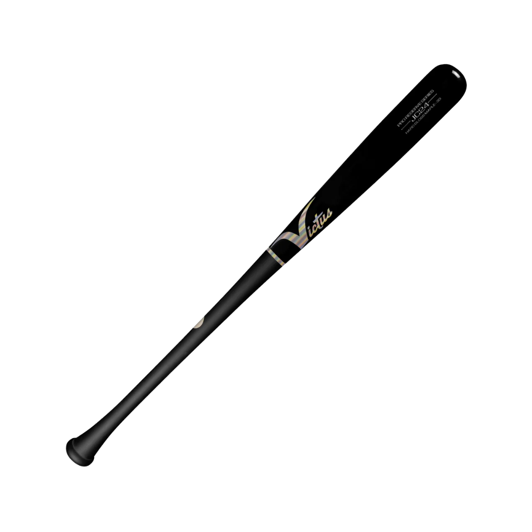 Image of Victus Fernando Tatis TATIS23 Bat 34