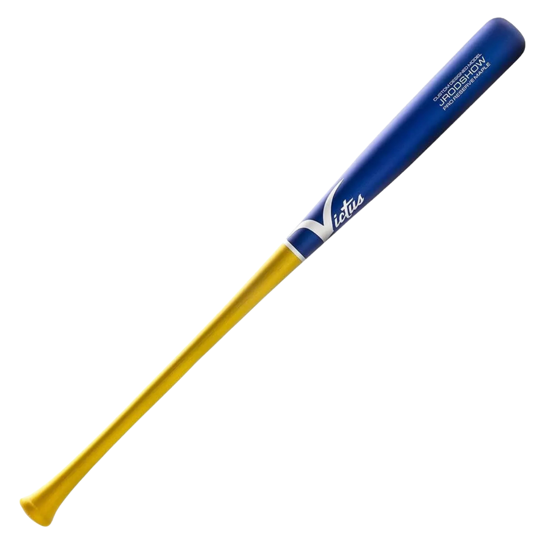 Victus Julio Rodríguez JROD Pro Reserve Bat 34