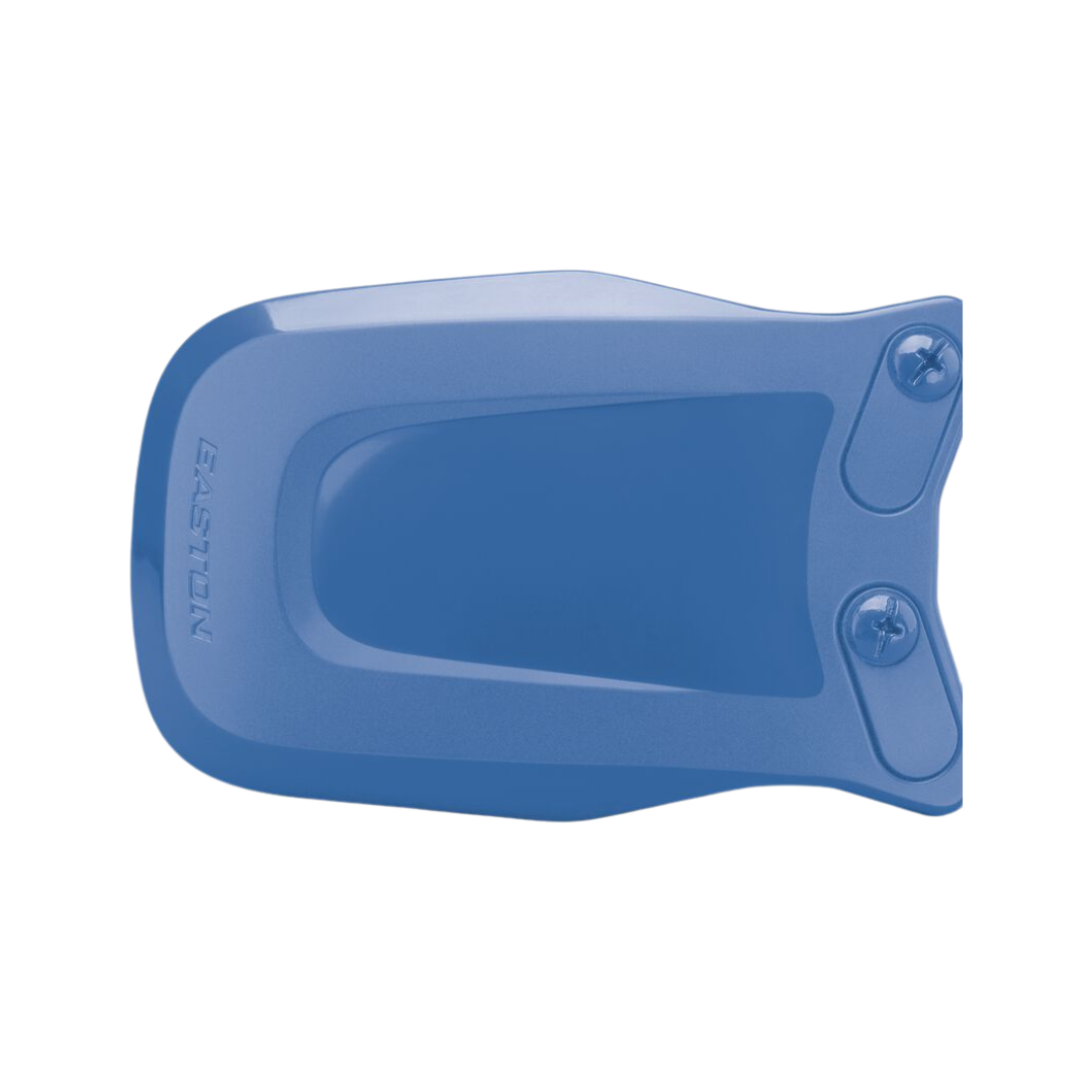 Image of Easton Helmet Universal Ext. Jaw Guard - Deportes Salvador Colom