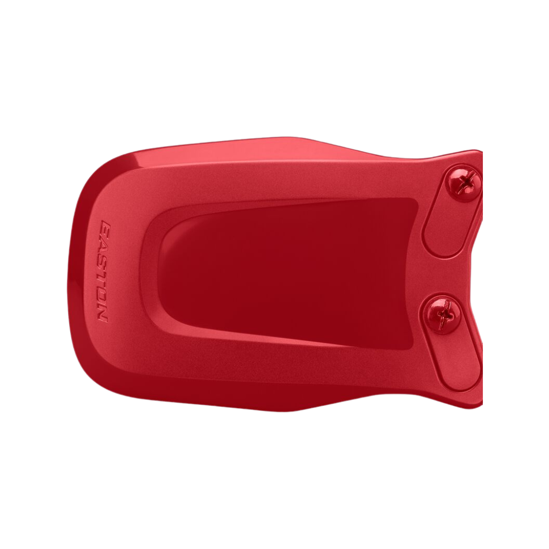 Image of Easton Helmet Universal Ext. Jaw Guard - Deportes Salvador Colom