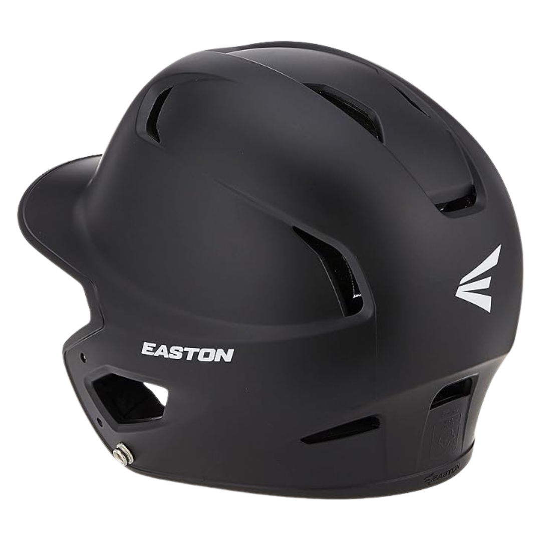 Easton Z5 2.0 Matte Batting Helmet XL - Deportes Salvador Colom