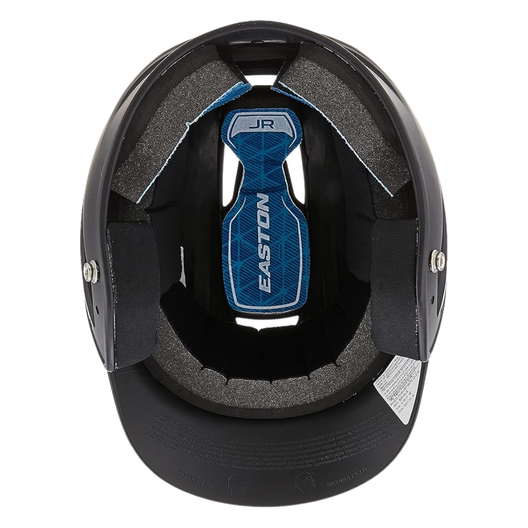 Image of Easton Z5 2.0 Matte Batting Helmet XL - Deportes Salvador Colom