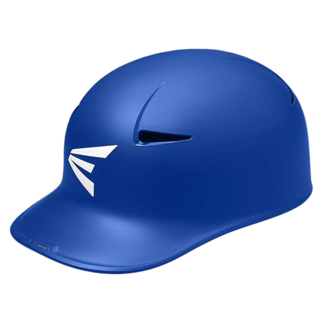 Easton Pro X Coaches Helmet - Deportes Salvador Colom