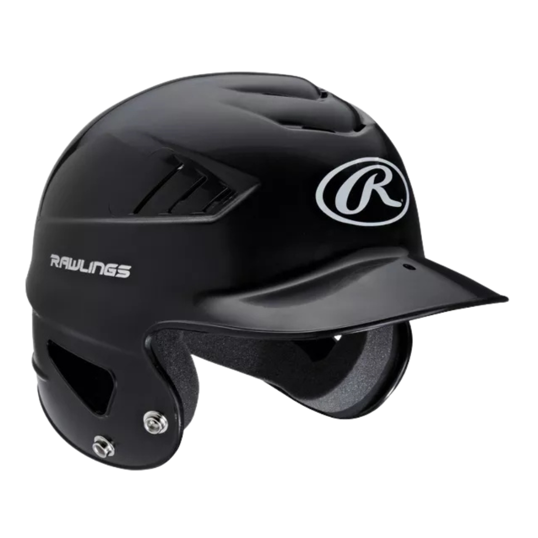 Rawlings Coolflo T-Ball Bat Helmet - Deportes Salvador Colom