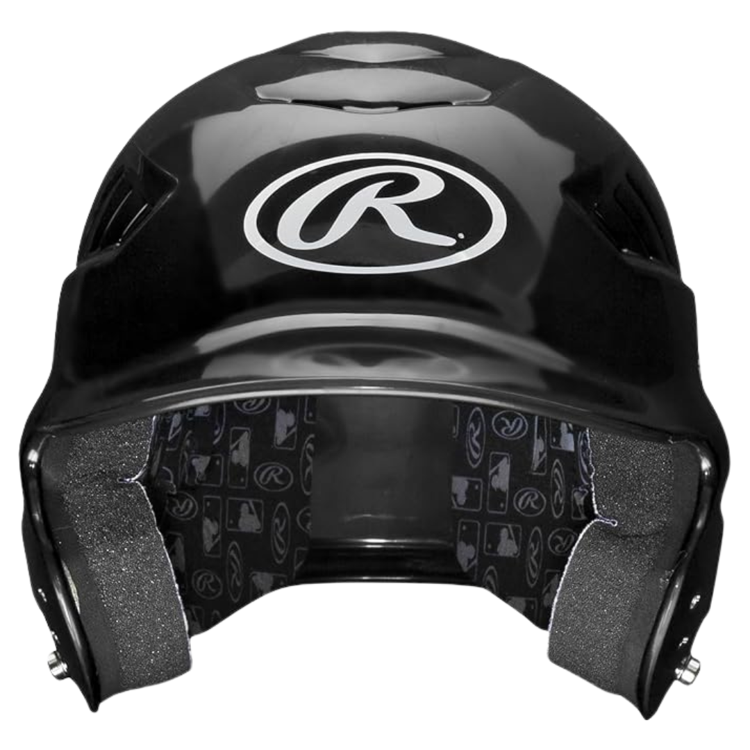 Rawlings Coolflo T-Ball Bat Helmet - Deportes Salvador Colom