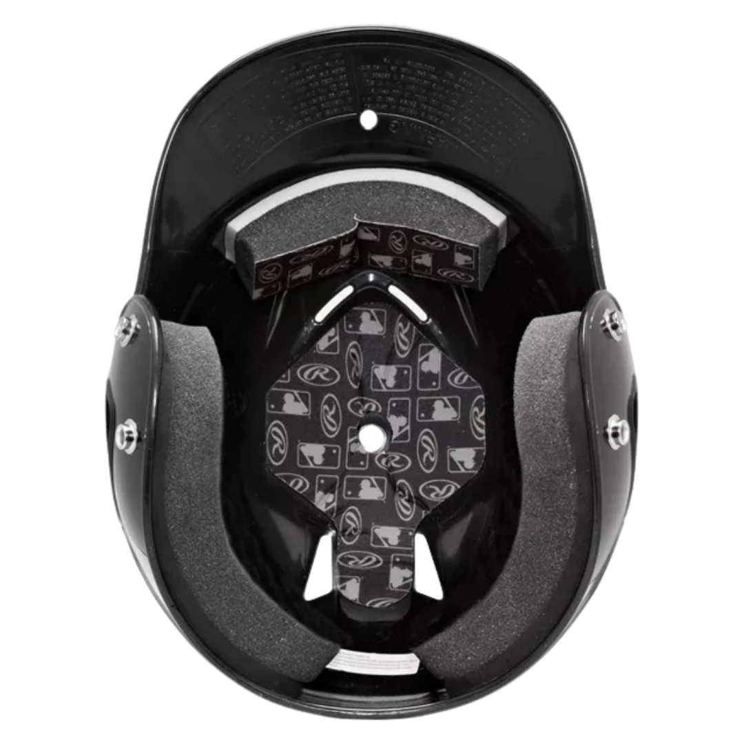 Rawlings Coolflo T-Ball Bat Helmet - Deportes Salvador Colom