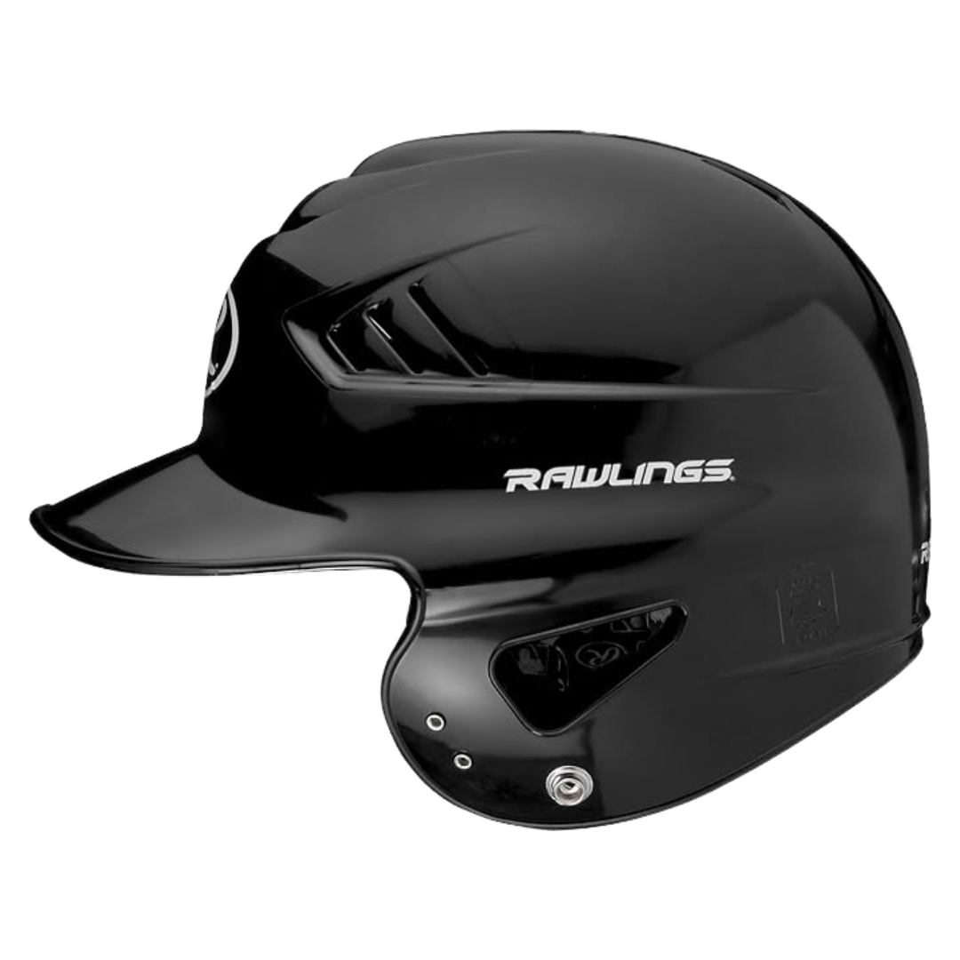 Rawlings Coolflo T-Ball Bat Helmet - Deportes Salvador Colom