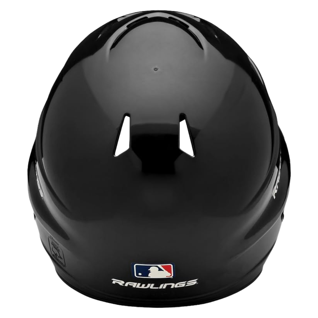Rawlings Coolflo T-Ball Bat Helmet - Deportes Salvador Colom