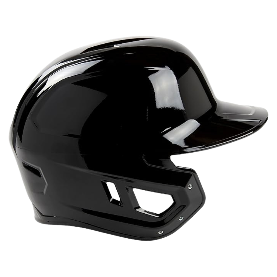 Image of Rawlings Mach Single Ear LH Batting Helmet XL (7 5/8 - 8) - Deportes Salvador Colom