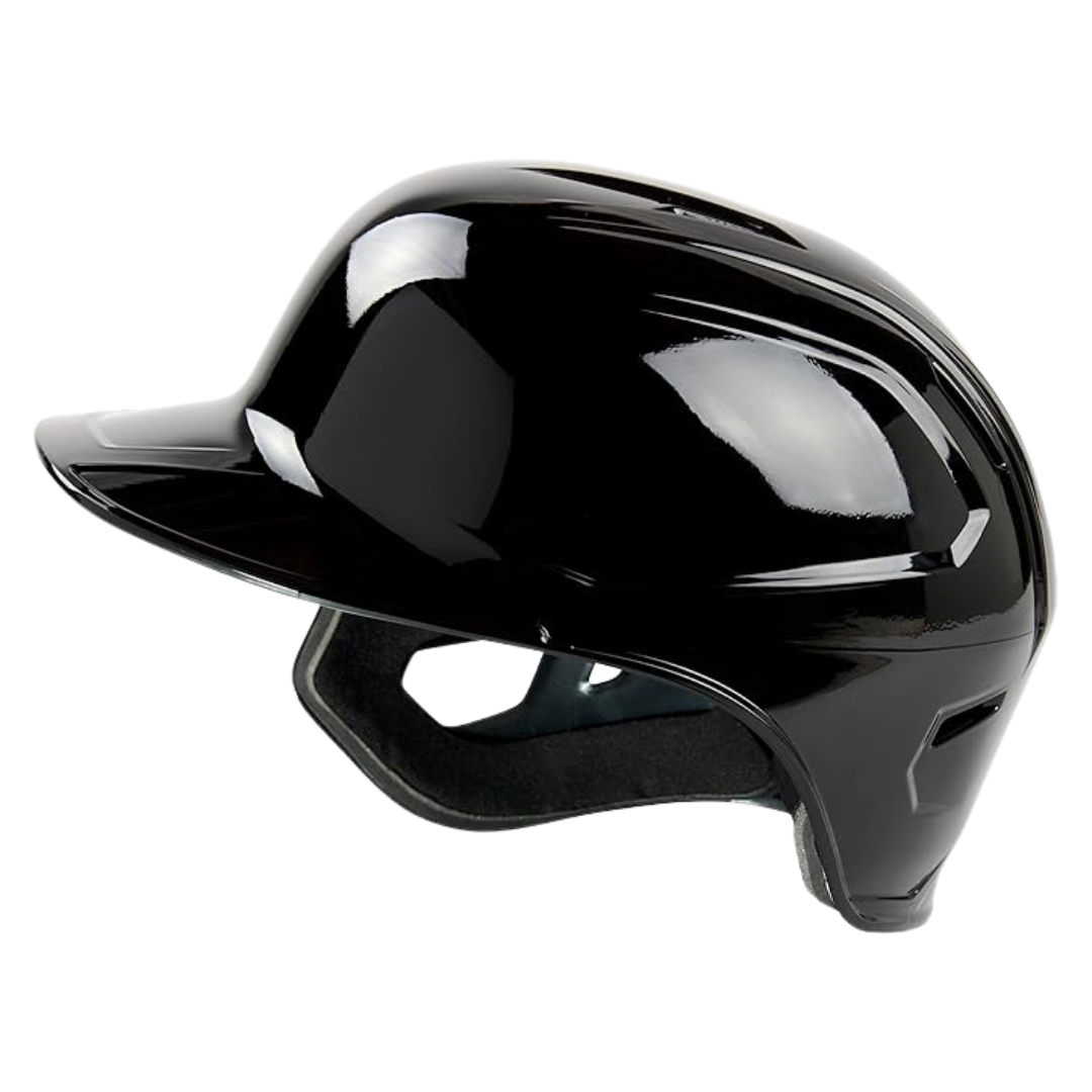 Rawlings Mach Single Ear LH Batting Helmet XL (7 5/8 - 8) - Deportes Salvador Colom