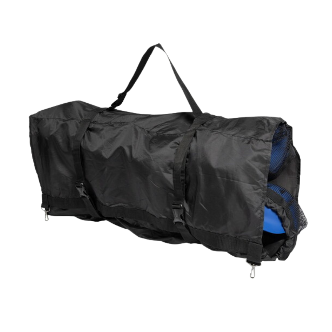 Champro Fence/Carry Bag Helmet - Deportes Salvador Colom