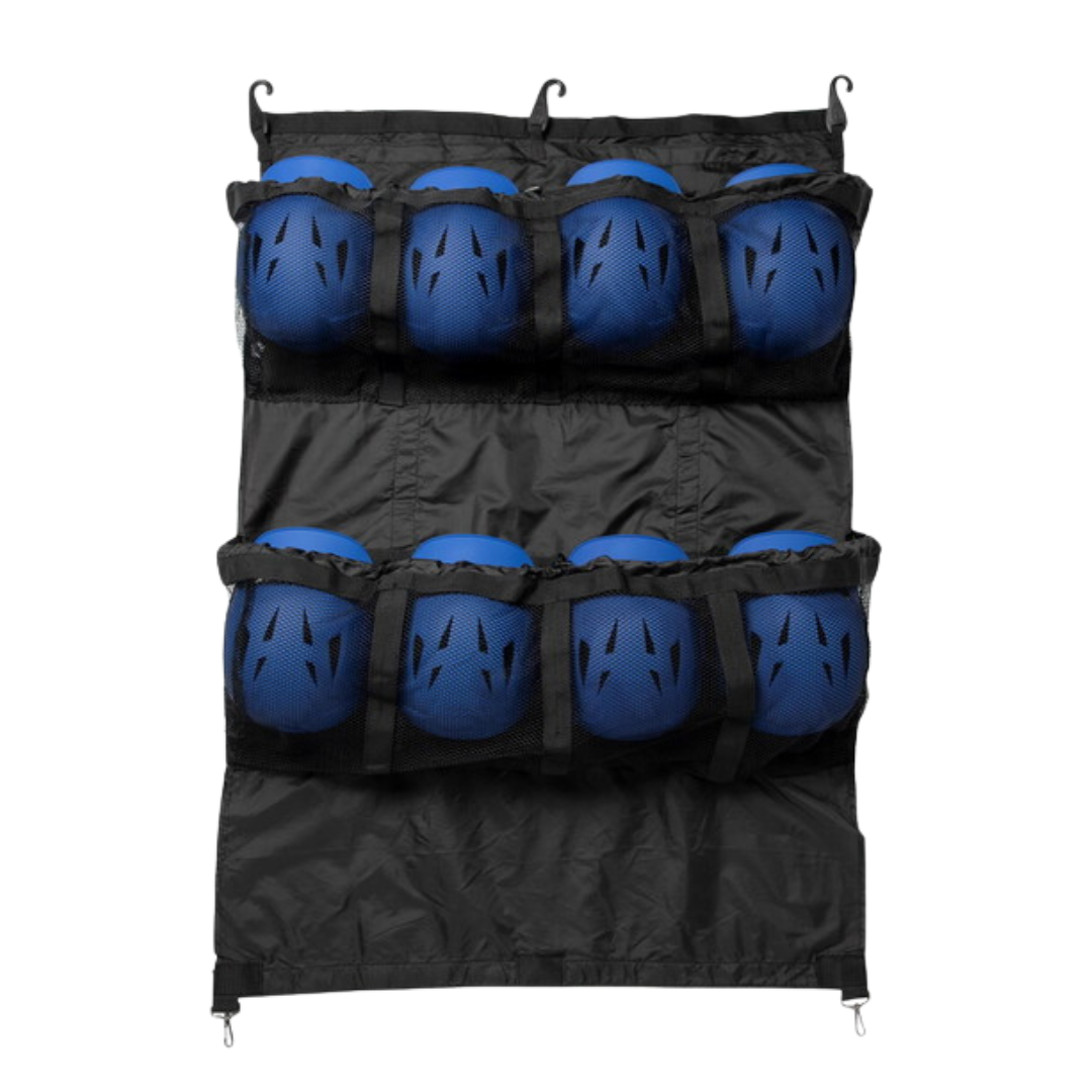 Image of Champro Fence/Carry Bag Helmet - Deportes Salvador Colom