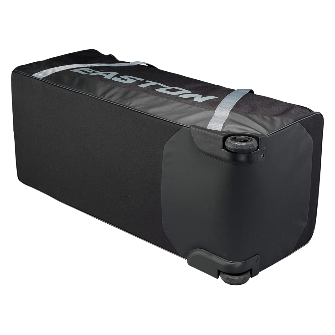 Image of Easton Team Equipment Wheeled Bag - Deportes Salvador Colom