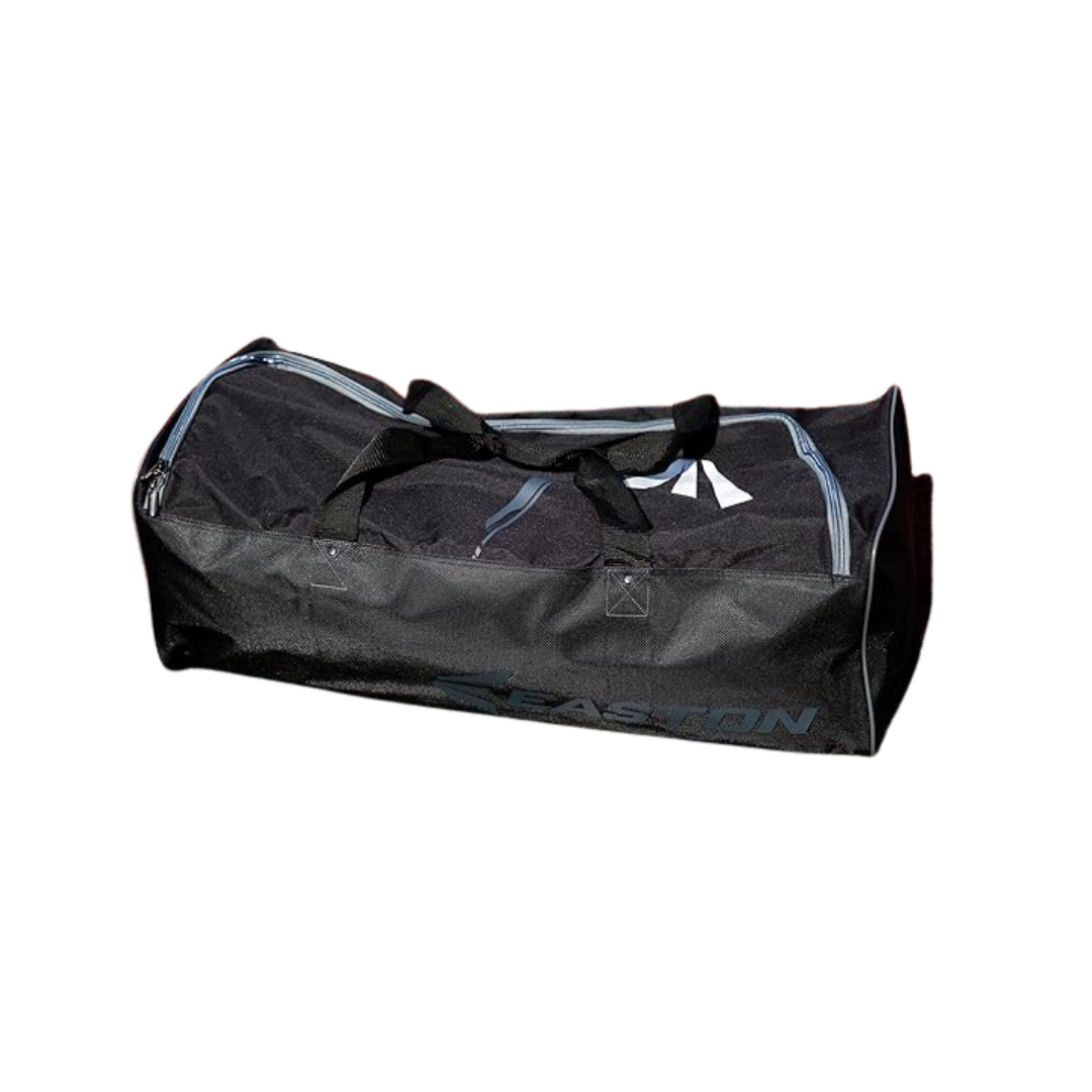 Image of Easton E100G Team Equipment Bag - Deportes Salvador Colom