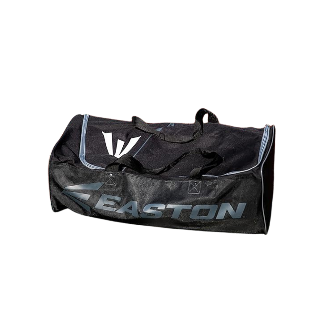 Image of Easton E100G Team Equipment Bag - Deportes Salvador Colom