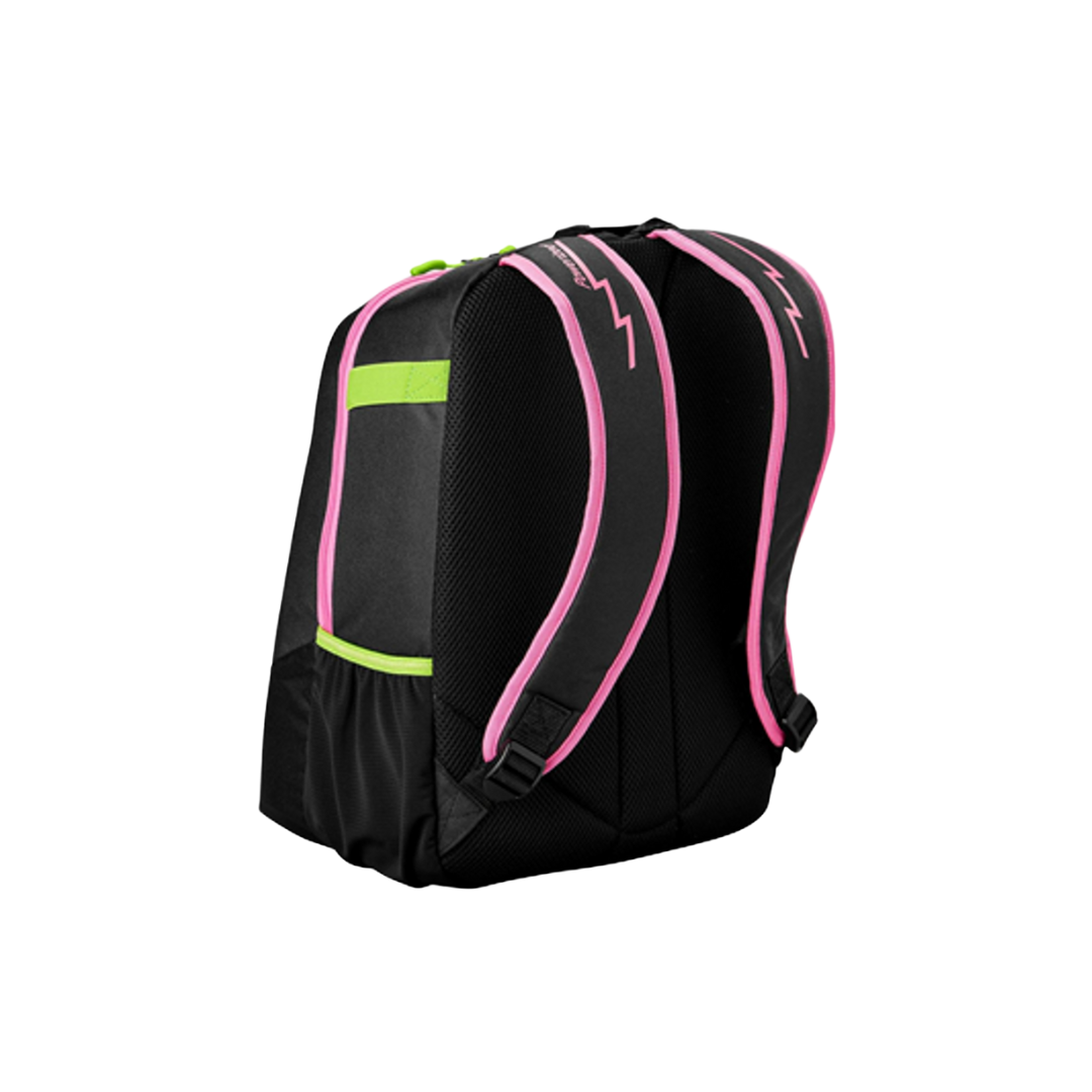 Louisville Slugger Animals Powerized Stick Pack - Deportes Salvador Colom