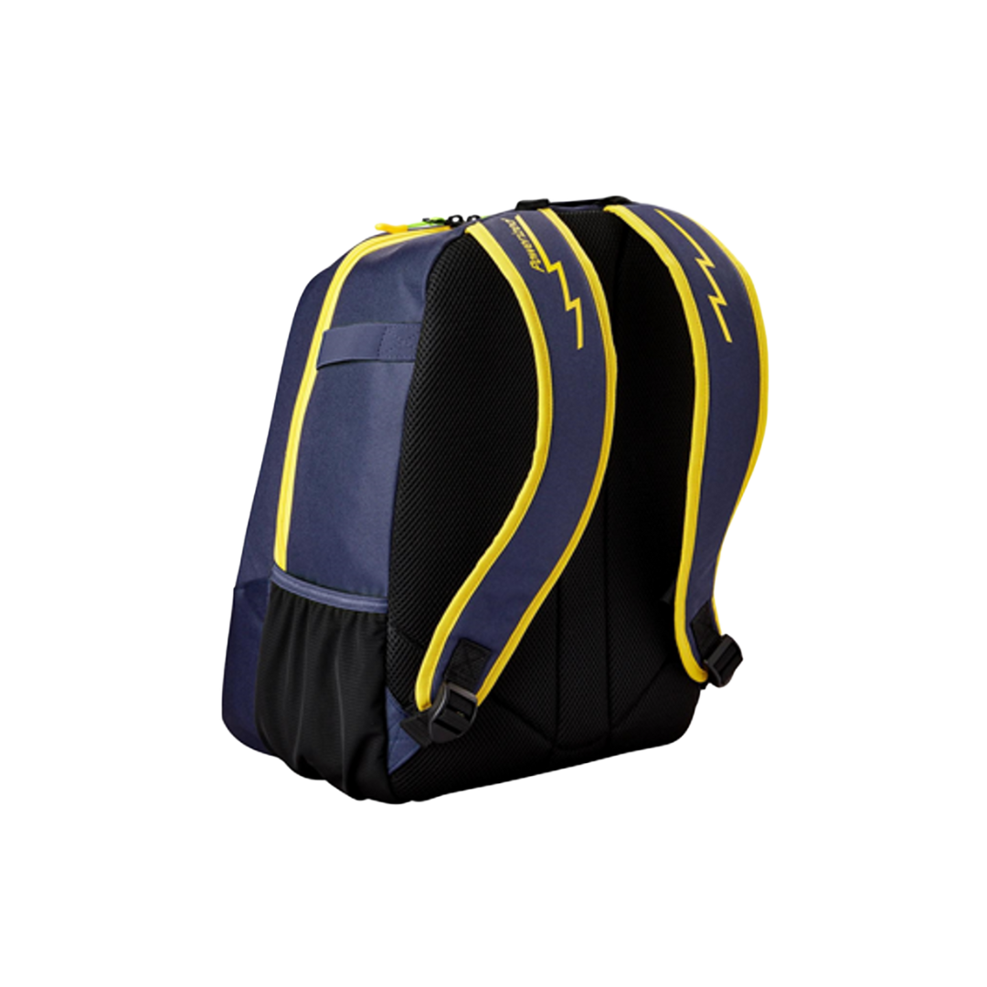 Image of Louisville Slugger Bananas Powerized Stick Pack - Deportes Salvador Colom