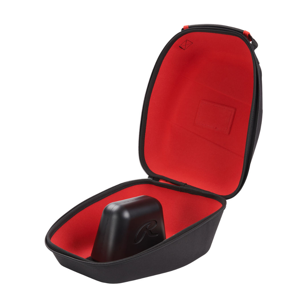 Rawlings Glove Crib - Deportes Salvador Colom