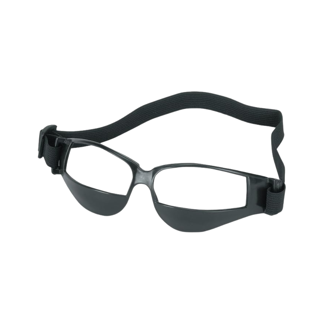 Image of Korney Board Aids Heads Up Dribble Glasses - Deportes Salvador Colom