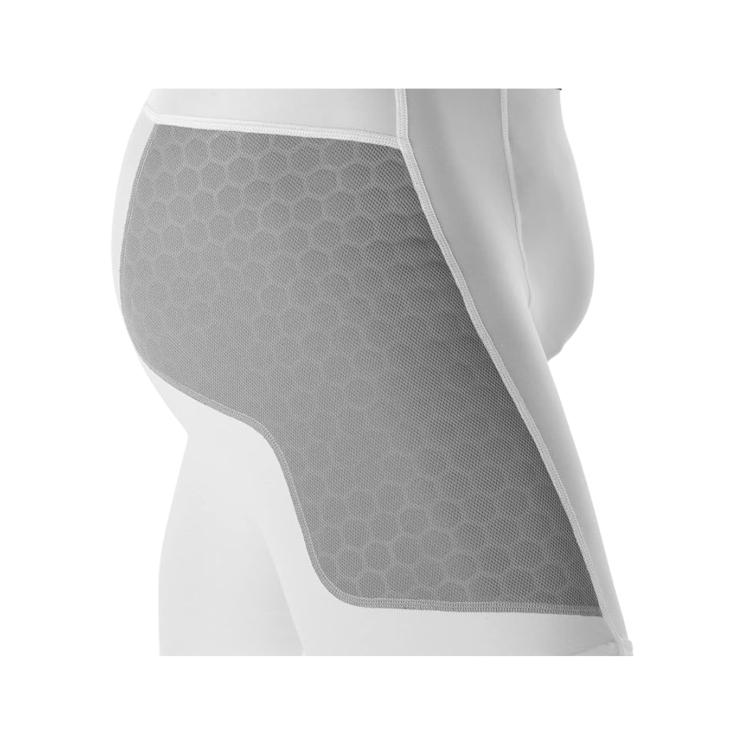 McDavid HEX Thin Sliding Short - Deportes Salvador Colom