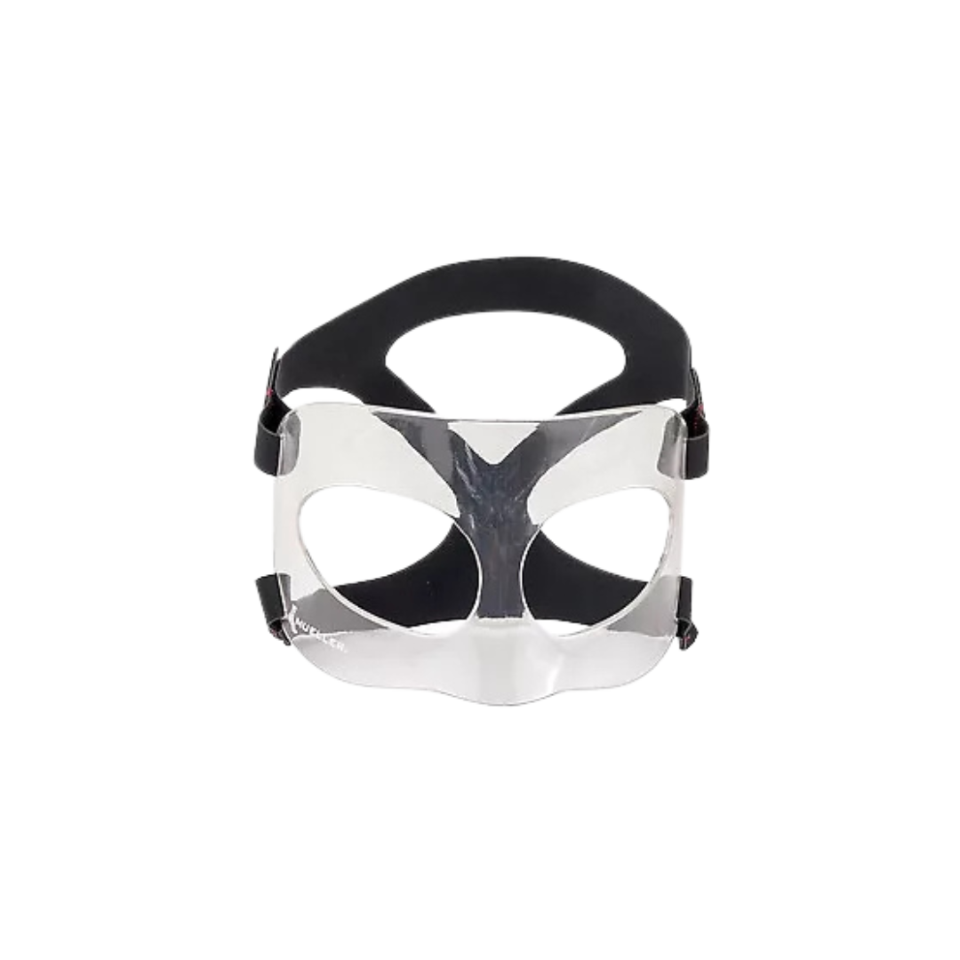 Image of Mueller Nose Guard - Deportes Salvador Colom