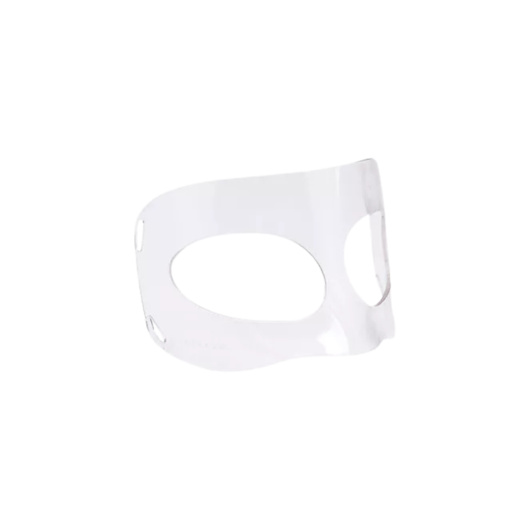 Image of Mueller Nose Guard - Deportes Salvador Colom