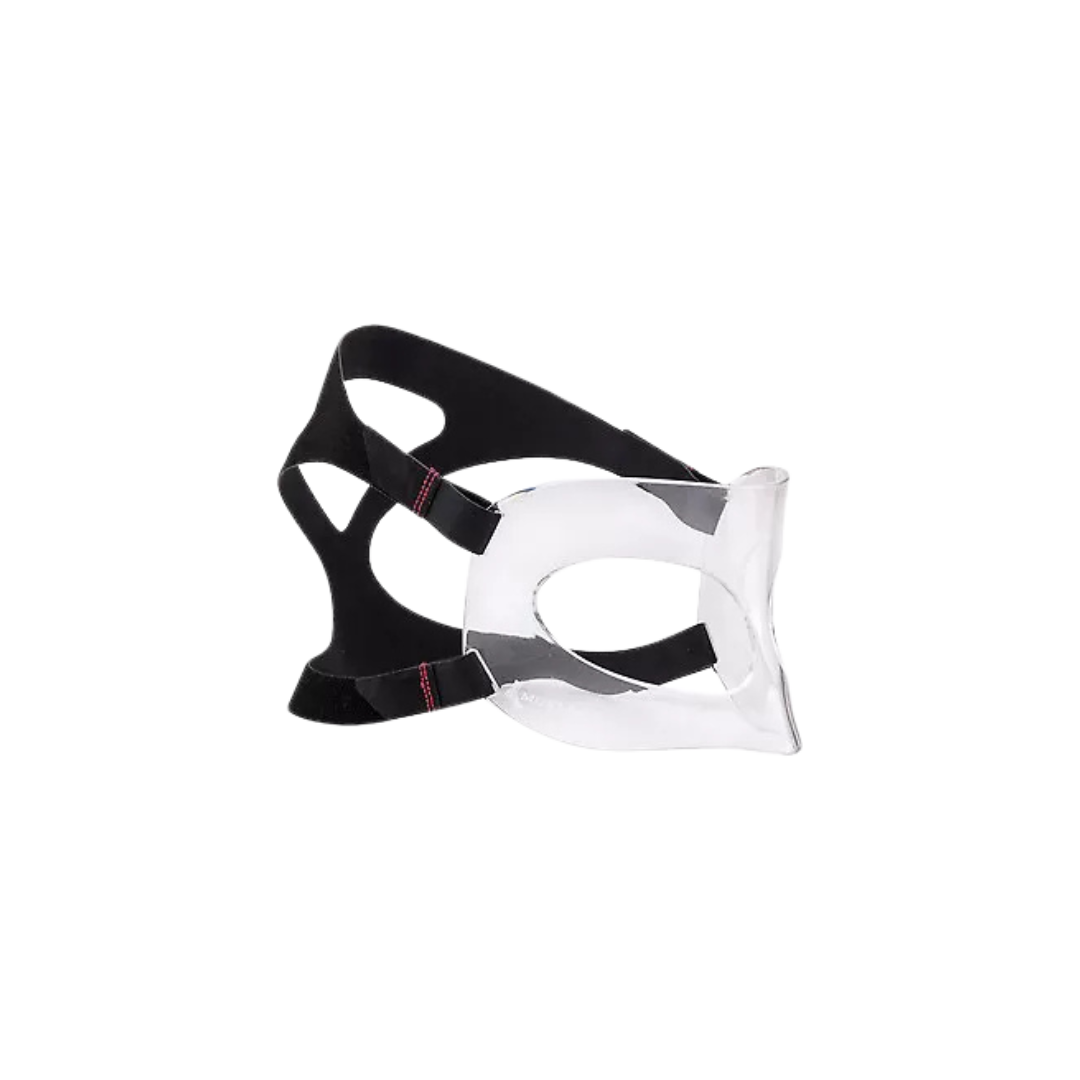 Mueller Nose Guard - Deportes Salvador Colom