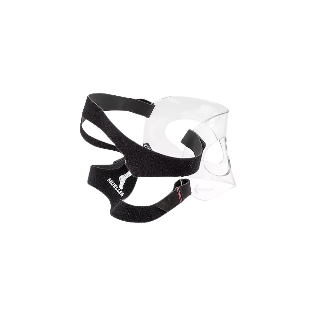 Image of Mueller Nose Guard - Deportes Salvador Colom