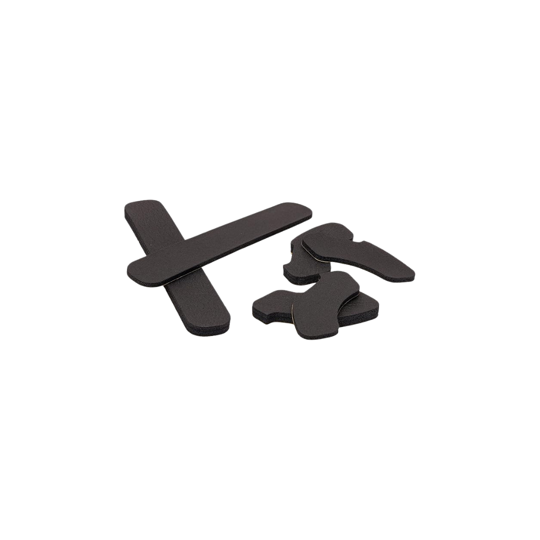 Mueller Nose Guard - Deportes Salvador Colom