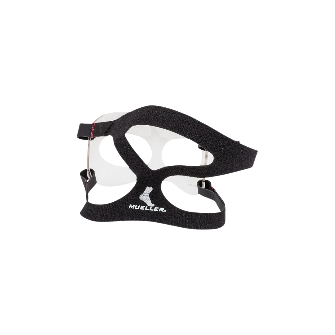 Mueller Nose Guard - Deportes Salvador Colom