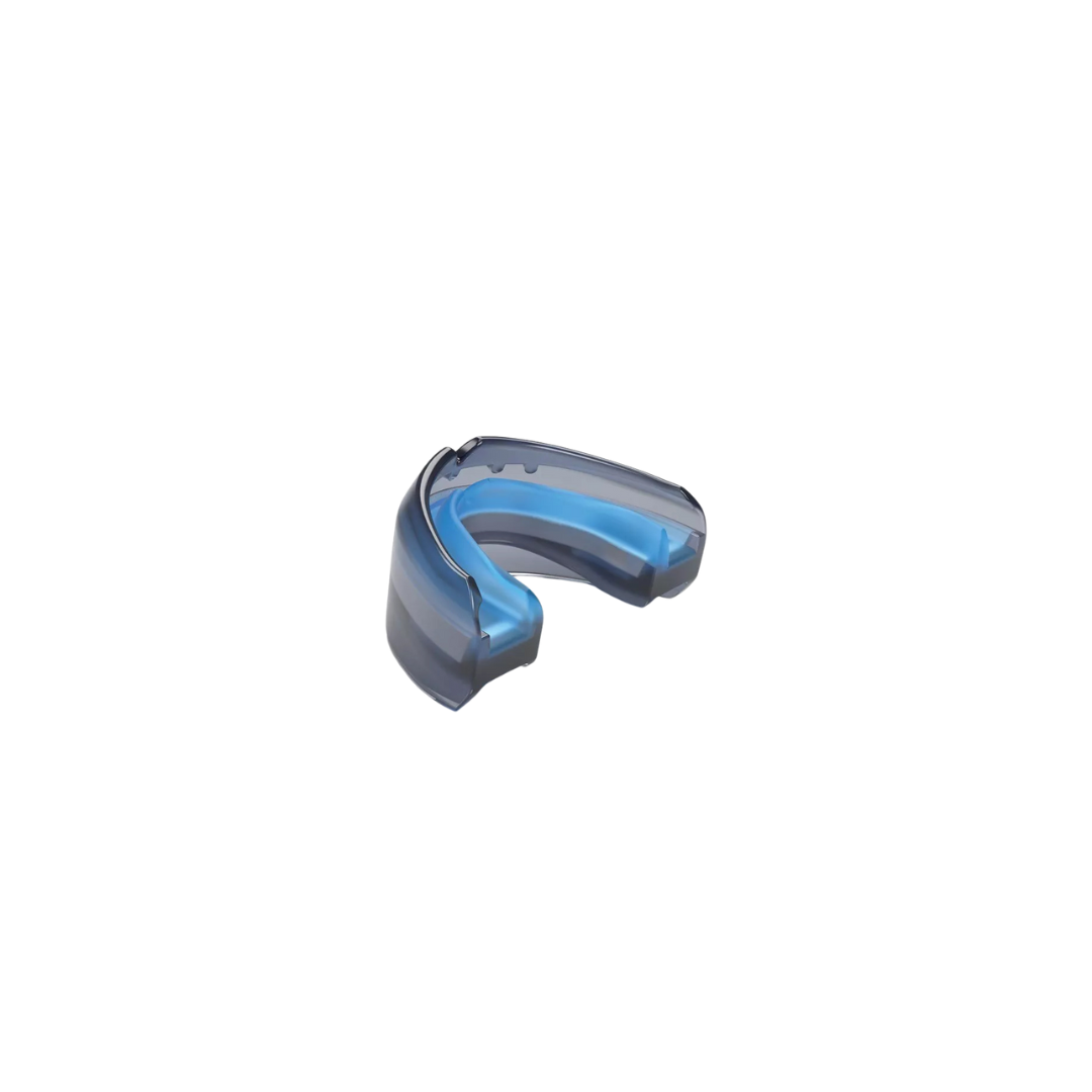 Image of Shock Doctor Adt Ultra Double Braces Mouthguard - Deportes Salvador Colom