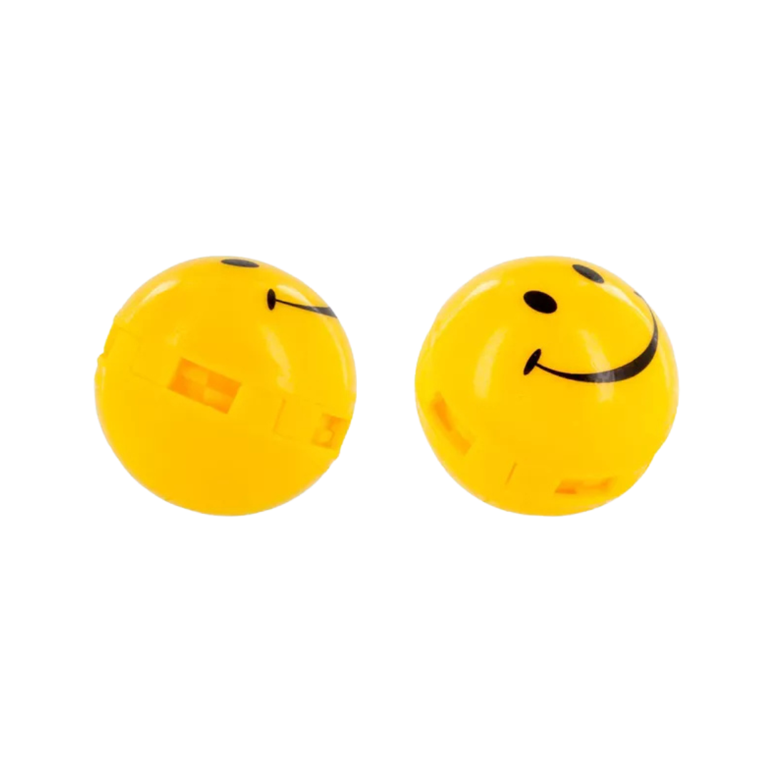 Image of Harbinger Shoe Deodorizers (Happy Feet) - Deportes Salvador Colom