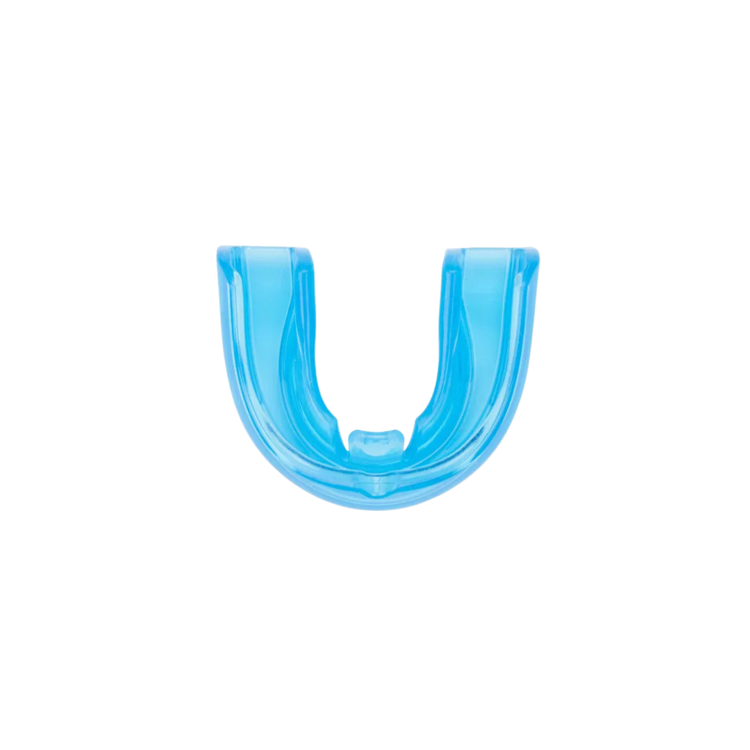 Image of Shock Doctor Adt Braces Mouthguard (Royal) - Deportes Salvador Colom