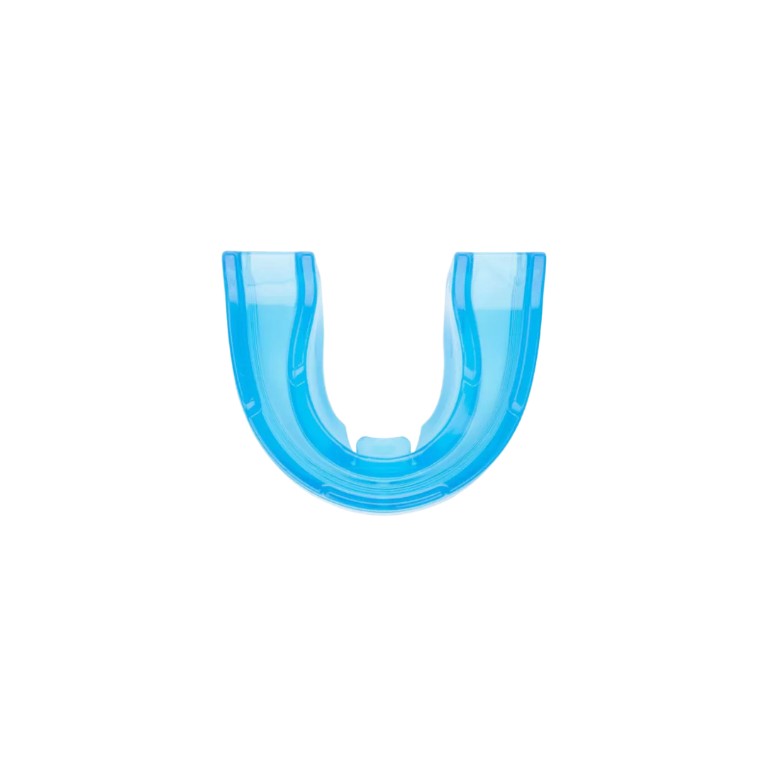 Image of Shock Doctor Adt Braces Mouthguard (Royal) - Deportes Salvador Colom
