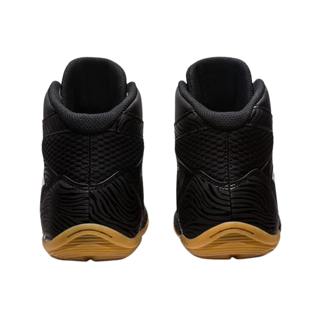 Asics Matflex 7 Men (Black) - Deportes Salvador Colom