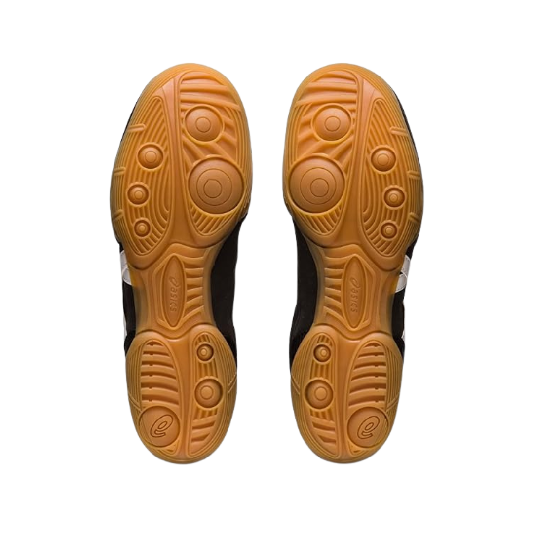 Image of Asics Matflex 7 Men (Black) - Deportes Salvador Colom