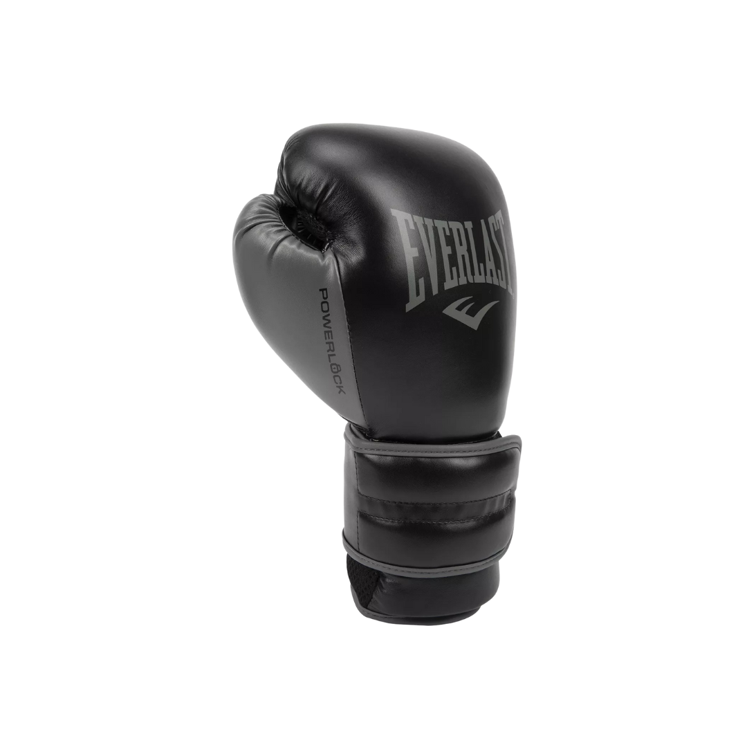 Image of Everlast Powerlock Traning Gloves 14 oz - Deportes Salvador Colom