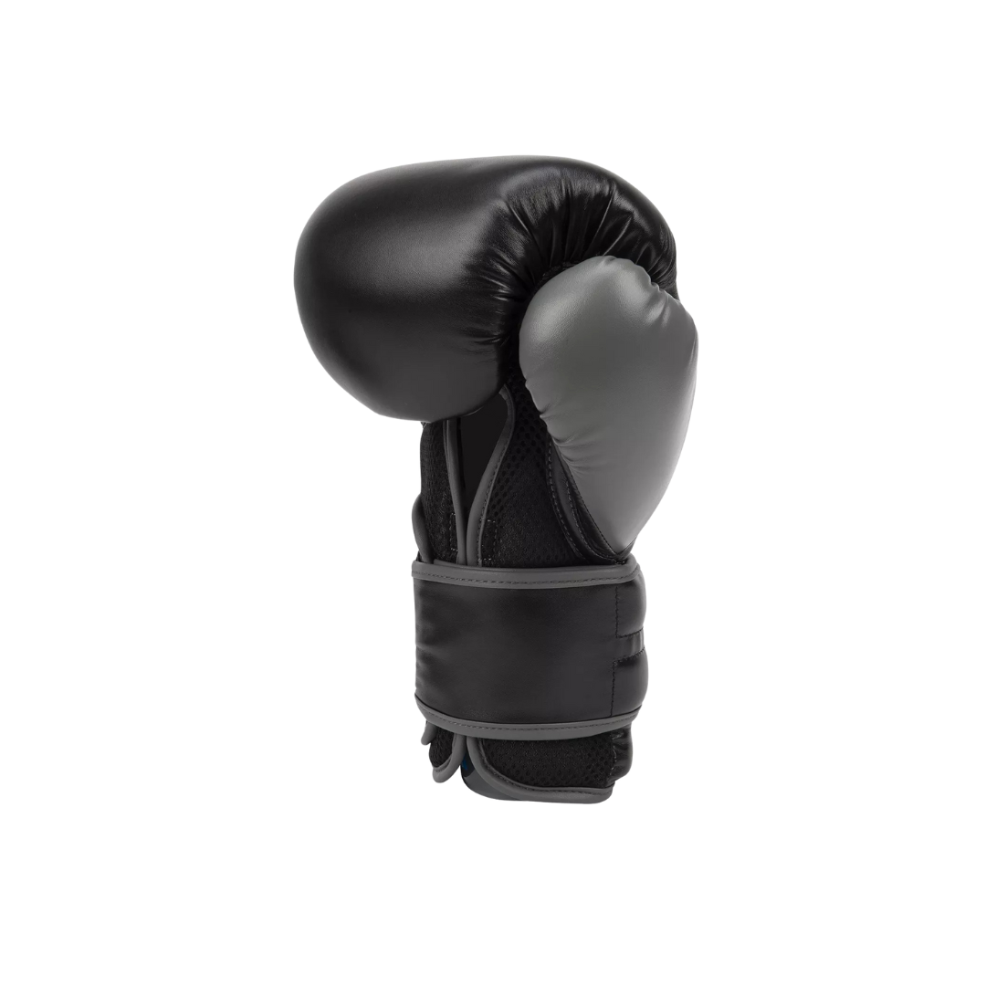 Image of Everlast Powerlock Traning Gloves 14 oz - Deportes Salvador Colom