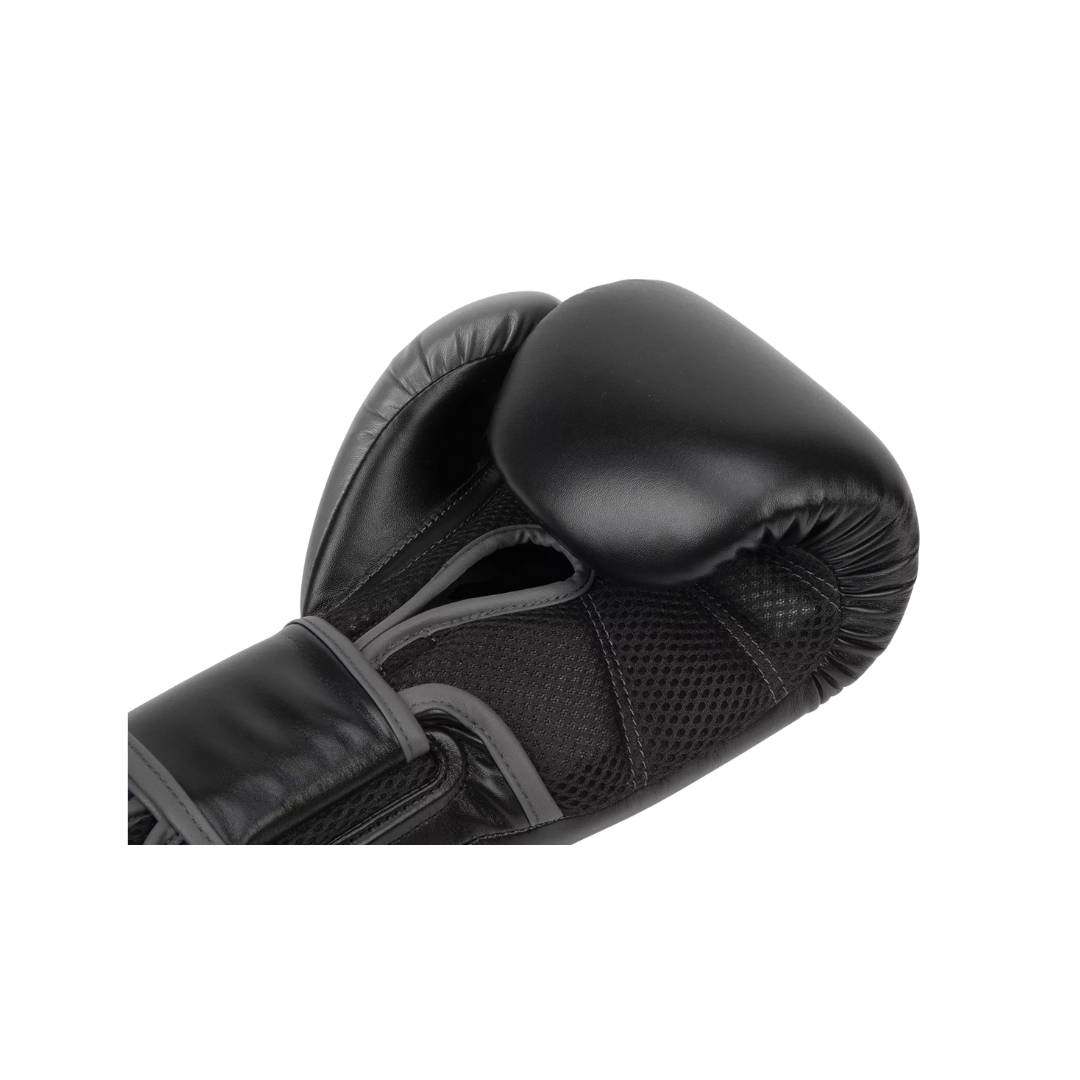 Image of Everlast Powerlock Traning Gloves 14 oz - Deportes Salvador Colom