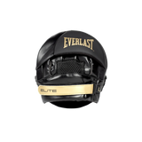 Everlast Elite 2 Punch Mitts Black/Gold - Deportes Salvador Colom