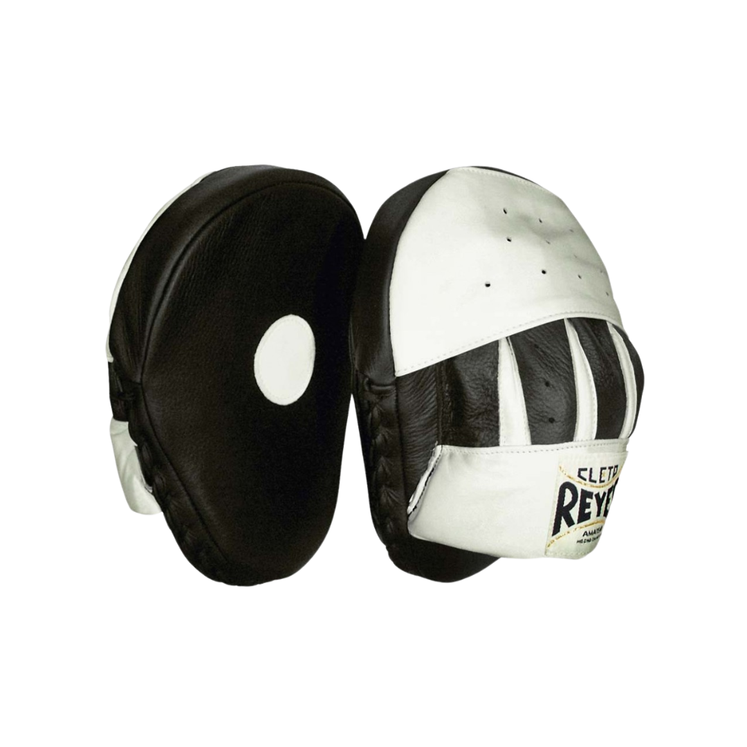 Cleto Reyes Gauntlets | Salvador Colom Sports – Deportes Salvador Colom